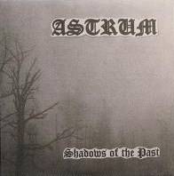 Astrum : Shadows of the Past Astrum : Shadows of the Past